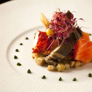 Fukutatei Steak-1b.webp