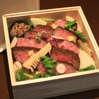 Fukutatei Steak-1c.webp