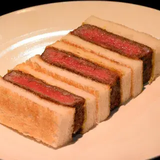 Fukutatei Steak-1d.webp
