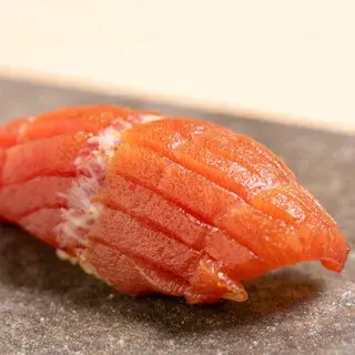 Sushi Akasu-1d.webp