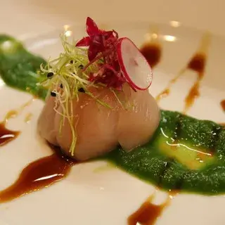 Sumisho Mikuriya-1a.webp