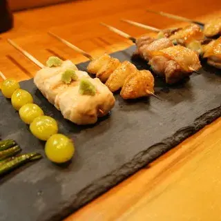 Sumisho Mikuriya-1b.webp