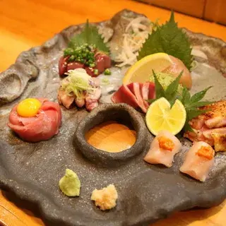 Sumisho Mikuriya-1c.webp