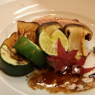 Sumisho Mikuriya-1d.webp