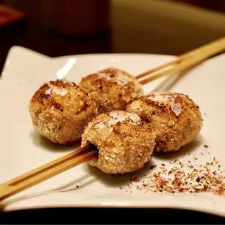 Kashiwaya Shamo-1a.webp