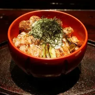 Kashiwaya Shamo-1b.webp