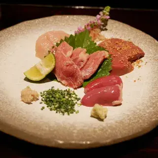 Kashiwaya Shamo-1c.webp