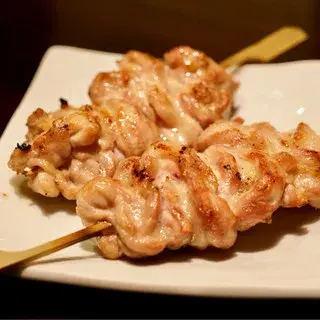 Kashiwaya Shamo-1d.webp