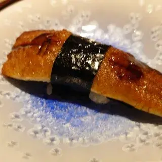 Sushi Uchida-1a.webp