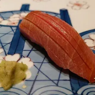 Sushi Uchida-1b.webp