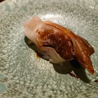 Sushi Uchida-1d.webp