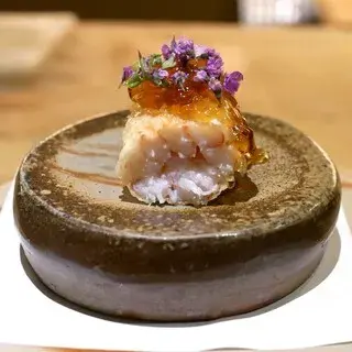 Tempura Kissho-1b.webp