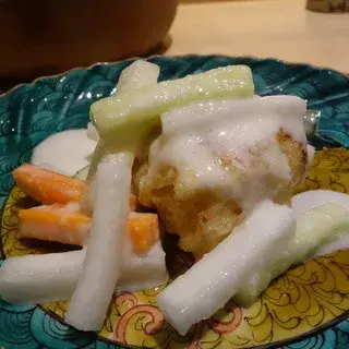 Tempura Kissho-1c.webp