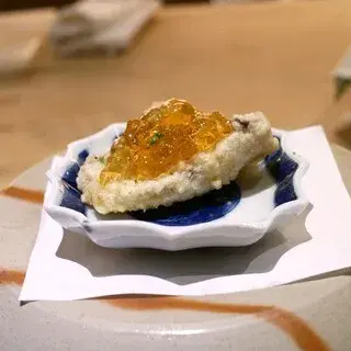 Tempura Kissho-1d.webp