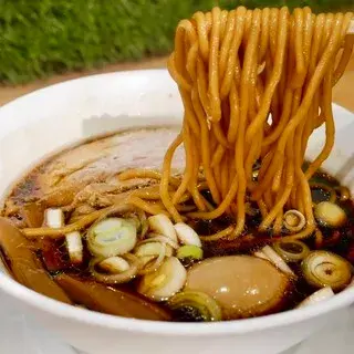 Human Beings Everybody Noodles-1c.webp