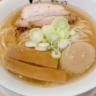 Human Beings Everybody Noodles-1d.webp