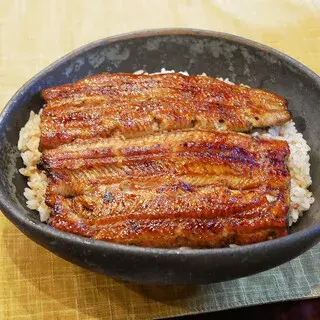 Unagi Nishihara-1a.webp