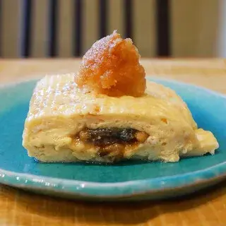 Unagi Nishihara-1b.webp