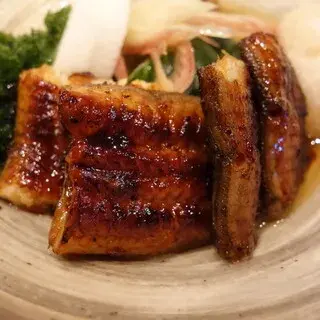 Unagi Nishihara-1c.webp