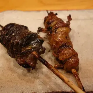 Unagi Nishihara-1d.webp