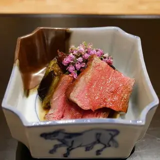 Shinchi Yamamoto-1a.webp