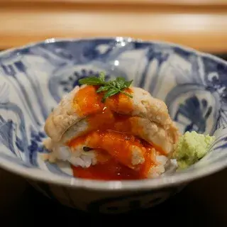 Shinchi Yamamoto-1b.webp