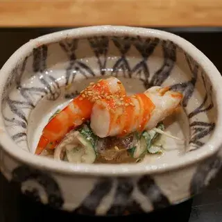 Shinchi Yamamoto-1c.webp