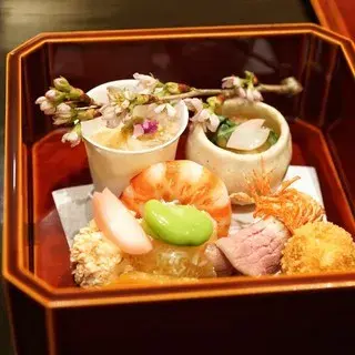 Shinchi Yamamoto-1d.webp