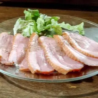 Curry Bar Nidomi-1a.webp