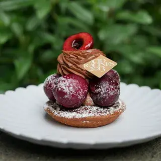 Acidracines Patisserie-1a.webp