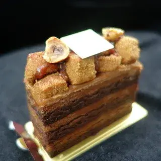 Acidracines Patisserie-1b.webp