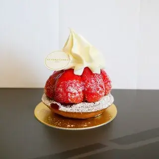 Acidracines Patisserie-1c.webp