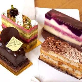 Acidracines Patisserie-1d.webp