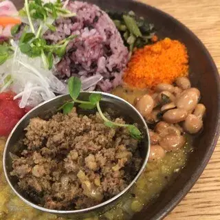 Rainbow Buddha-1a.webp