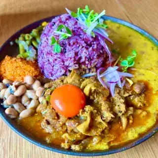 Rainbow Buddha-1b.webp