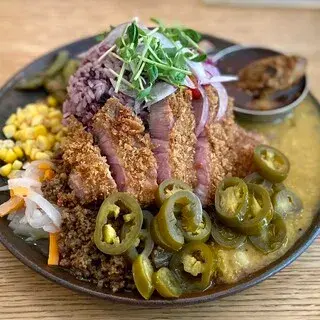 Rainbow Buddha-1c.webp