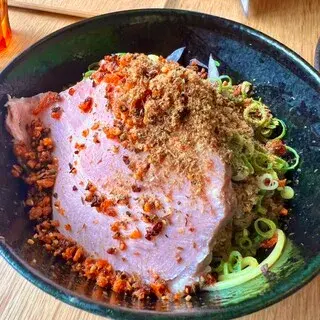 Rainbow Buddha-1d.webp