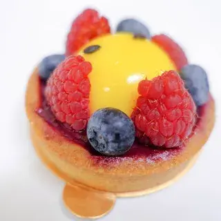 Pâtisserie Ravi,e Relier-1c.webp