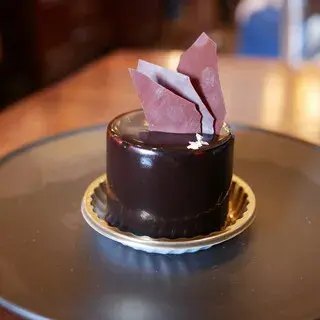 Pâtisserie Ravi,e Relier-1d.webp