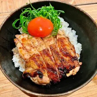 Goichi Yakitori-1a.webp