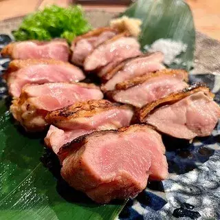 Goichi Yakitori-1b.webp