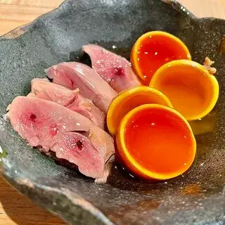 Goichi Yakitori-1c.webp