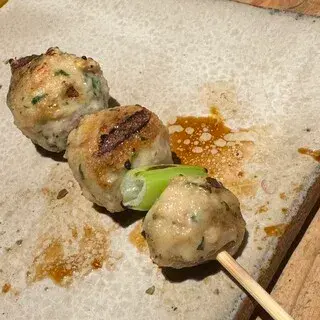 Goichi Yakitori-1d.webp