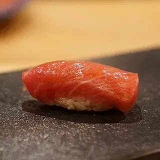 Sushi Minoki-1a.webp