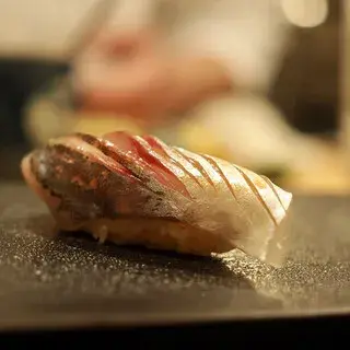 Sushi Minoki-1b.webp