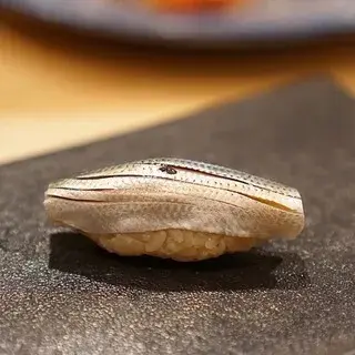 Sushi Minoki-1c.webp