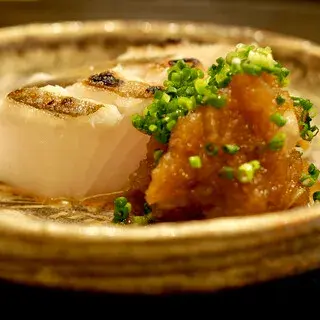 Sushi Minoki-1d.webp