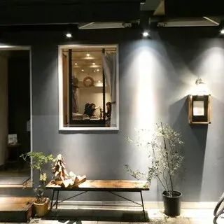 Asador Roca-logo.webp