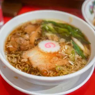 Kadoya Shokudo-1a.webp