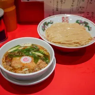 Kadoya Shokudo-1b.webp